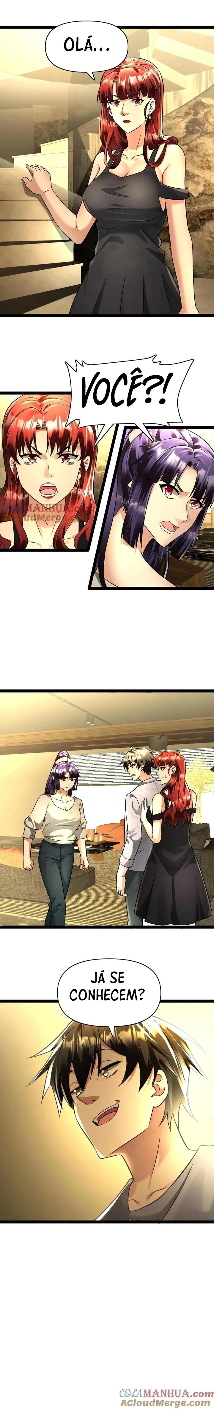Página 5 do Capítulo 108