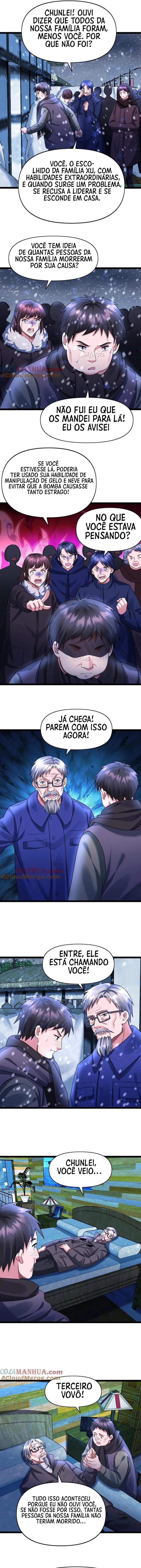 Página 4 do Capítulo 129