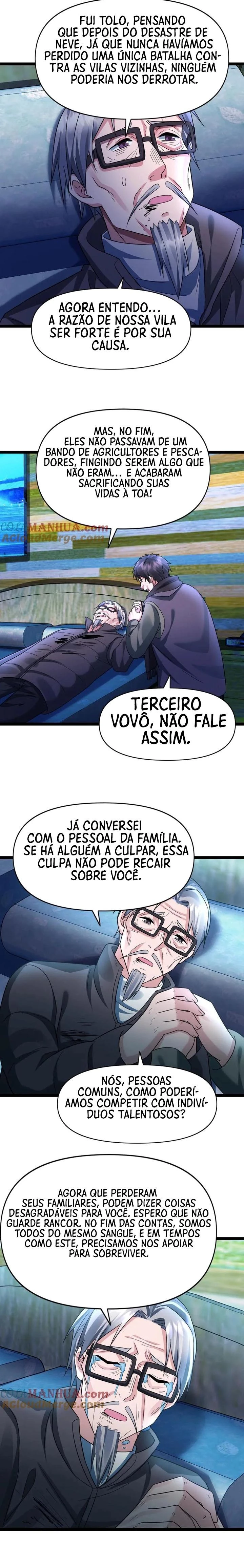 Página 5 do Capítulo 129