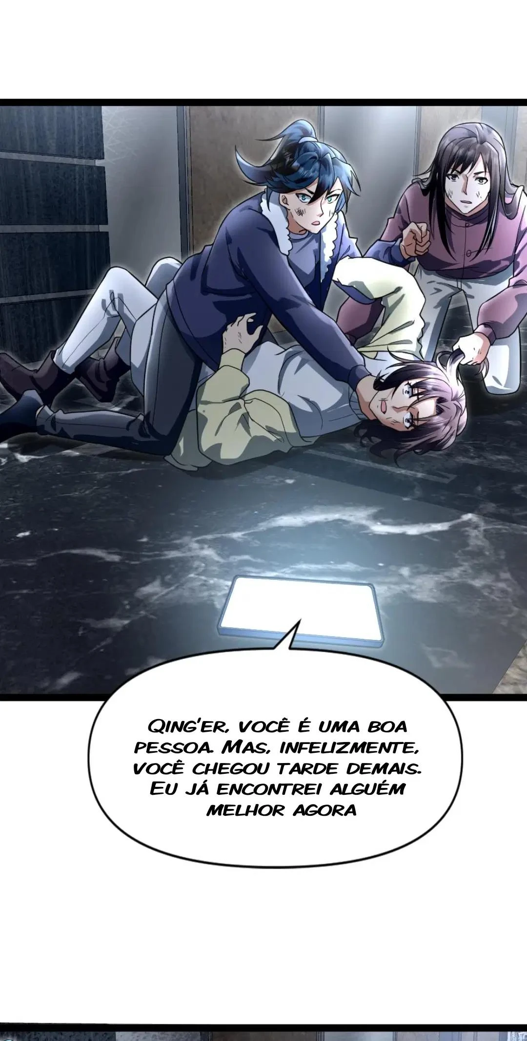 Página 3 do Capítulo 41