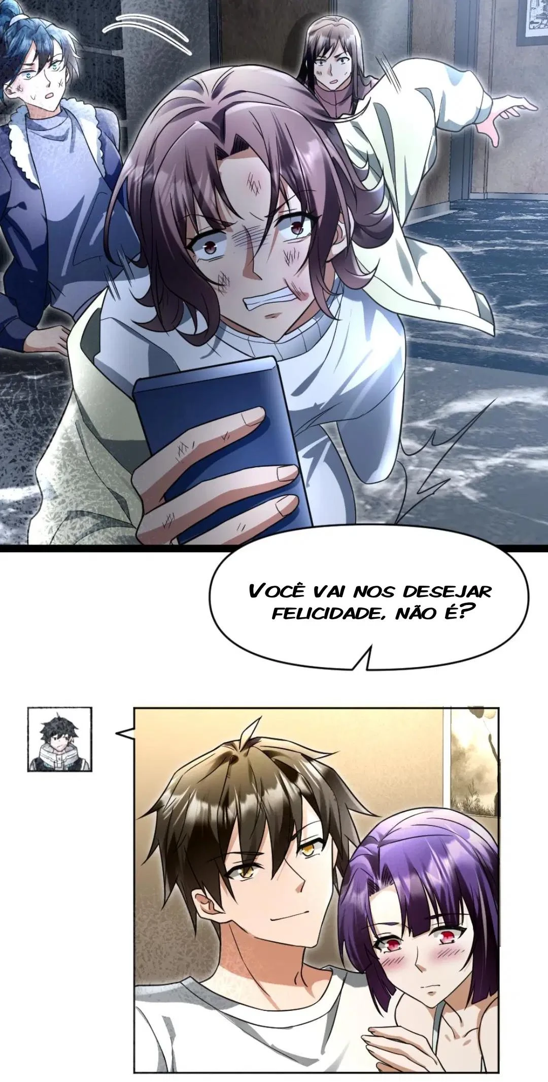 Página 4 do Capítulo 41