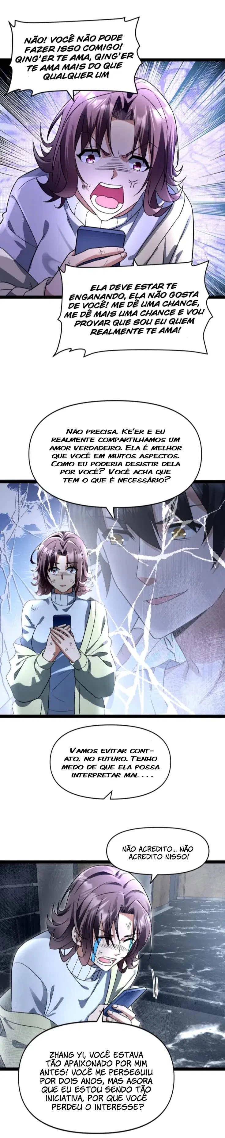Página 5 do Capítulo 41