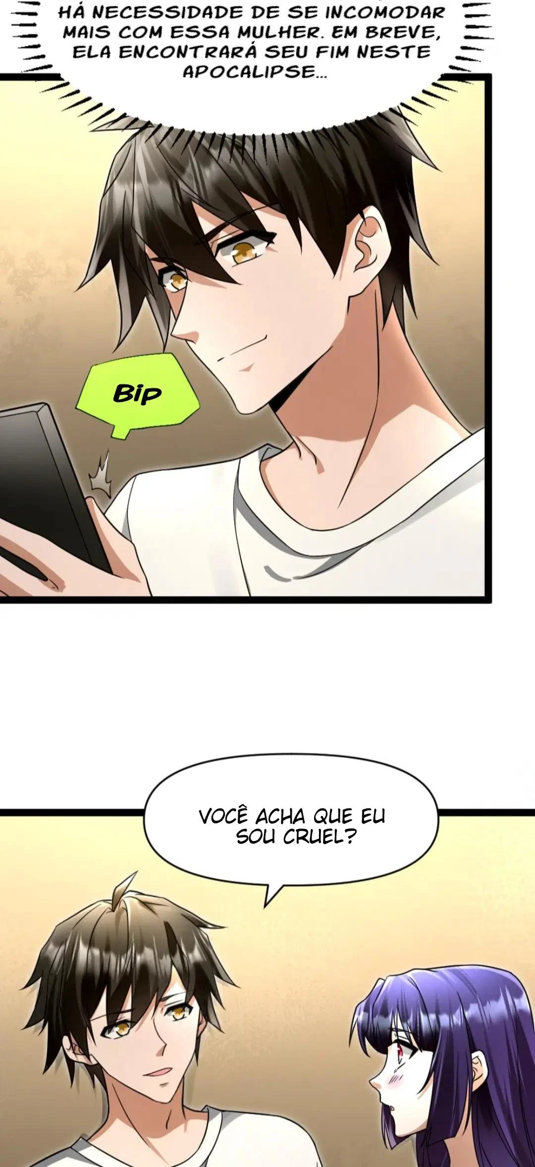 Página 7 do Capítulo 41