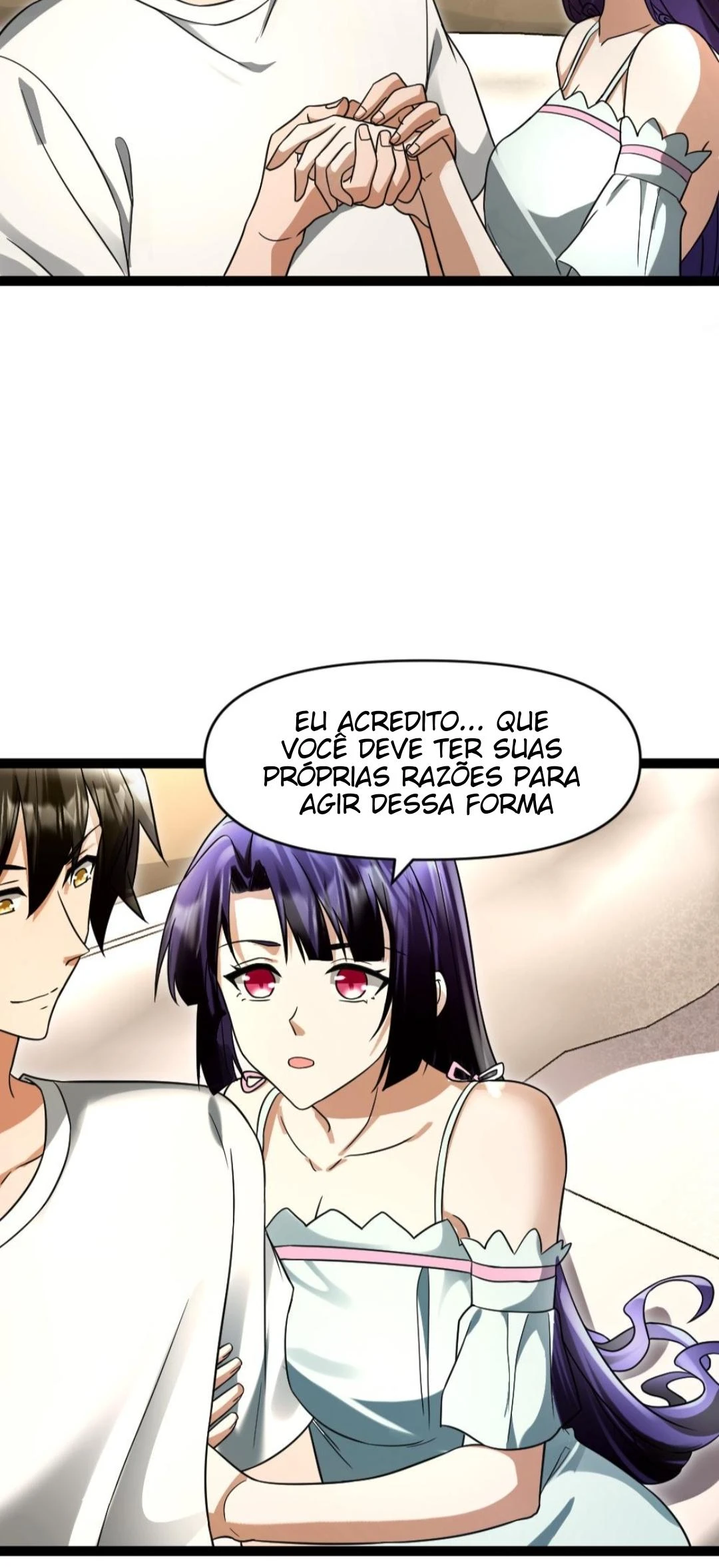 Página 8 do Capítulo 41