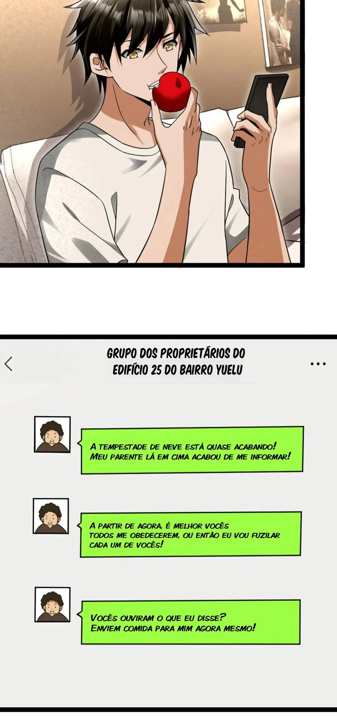 Página 11 do Capítulo 41
