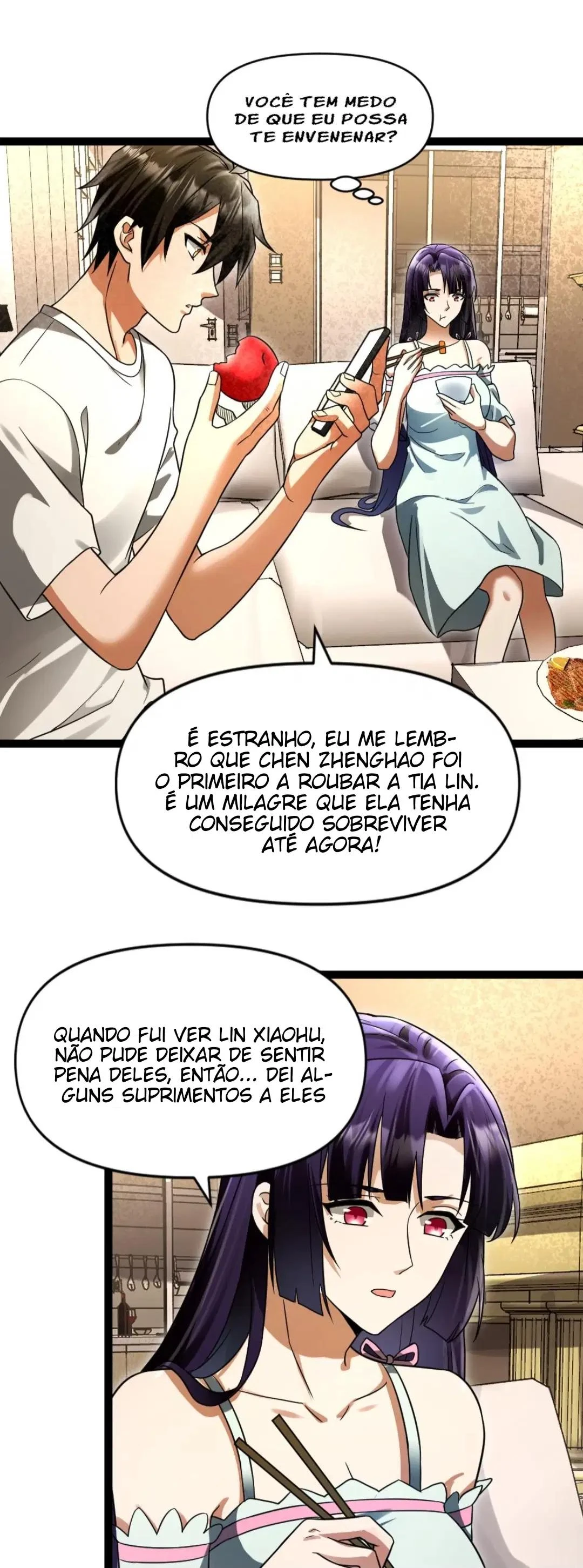 Página 12 do Capítulo 41