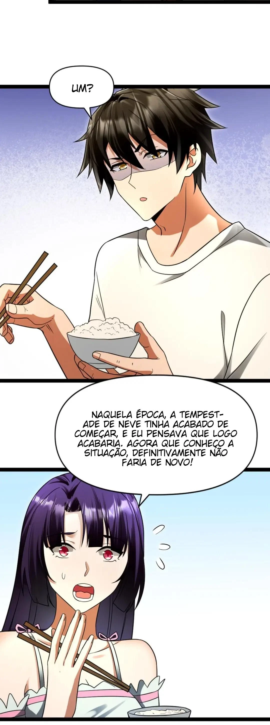 Página 13 do Capítulo 41