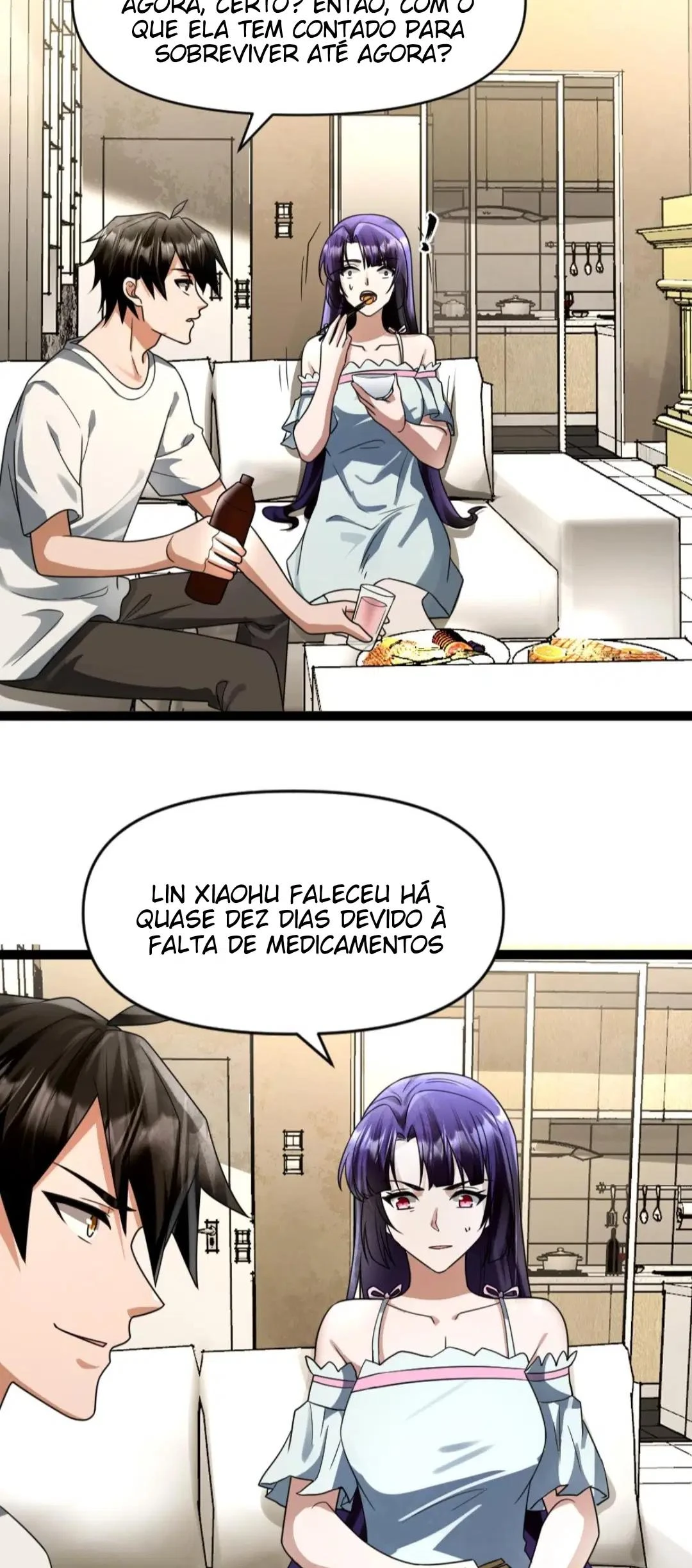 Página 15 do Capítulo 41