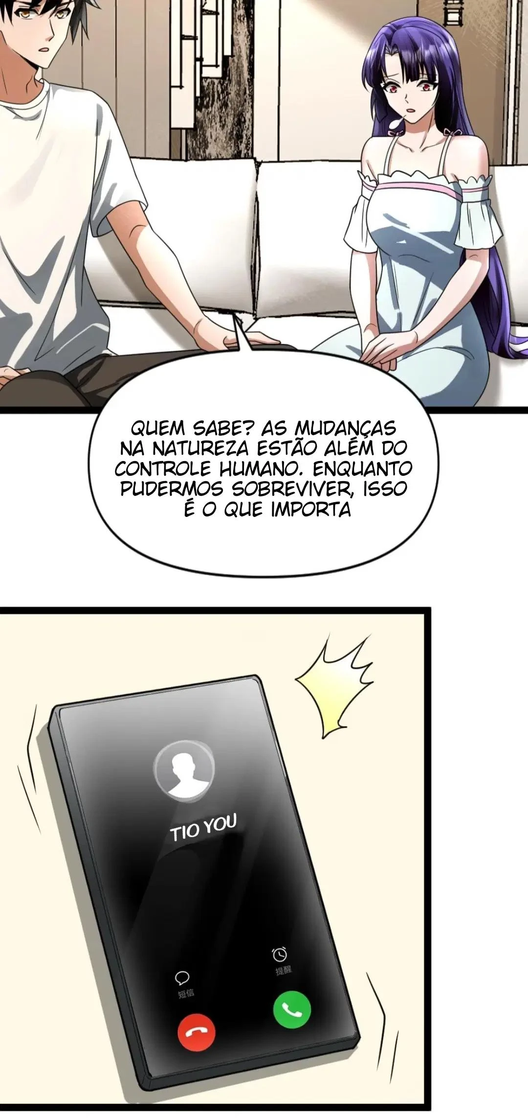 Página 19 do Capítulo 41