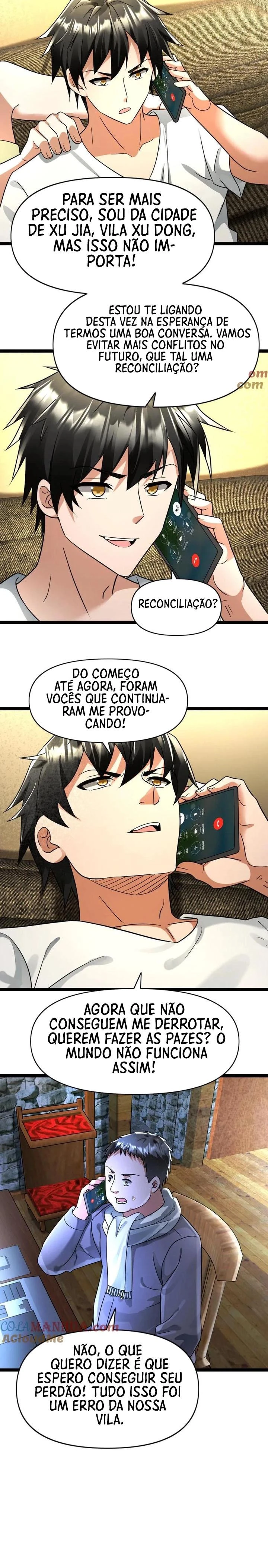Página 3 do Capítulo 131