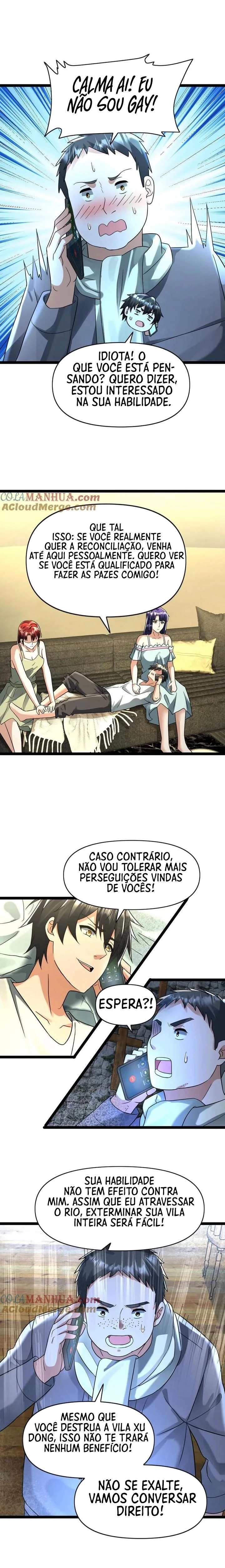 Página 5 do Capítulo 131