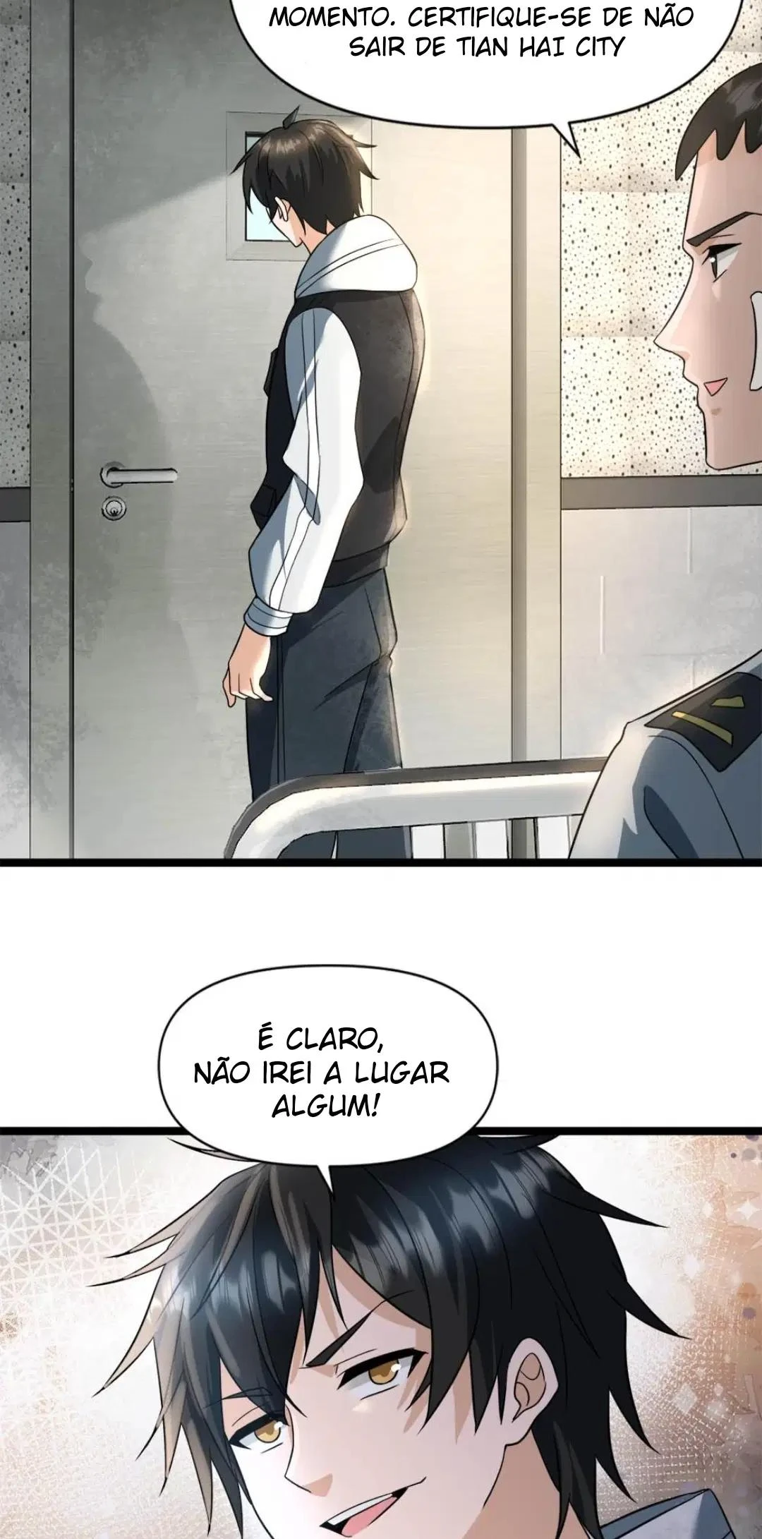 Página 7 do Capítulo 8