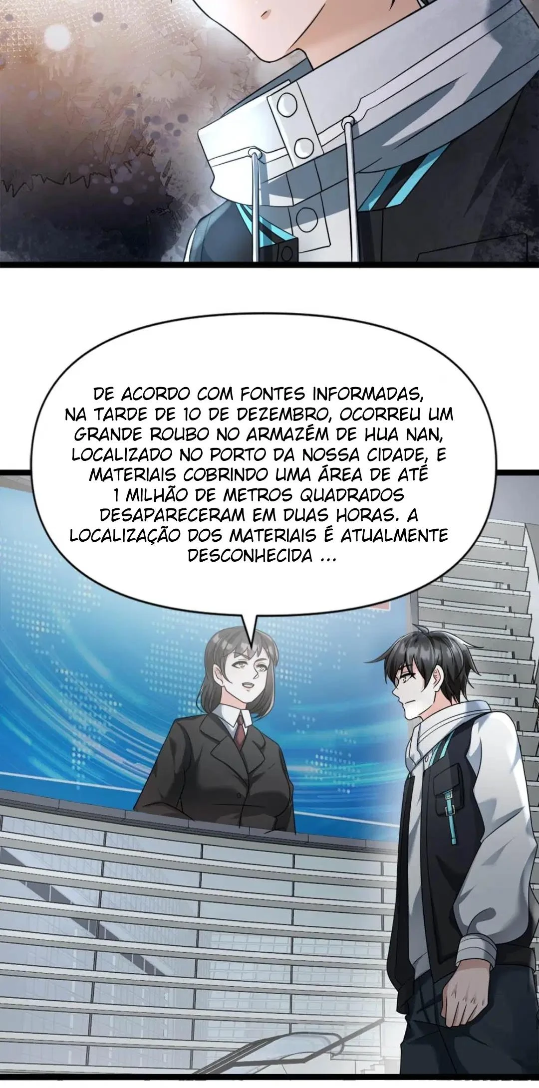 Página 8 do Capítulo 8