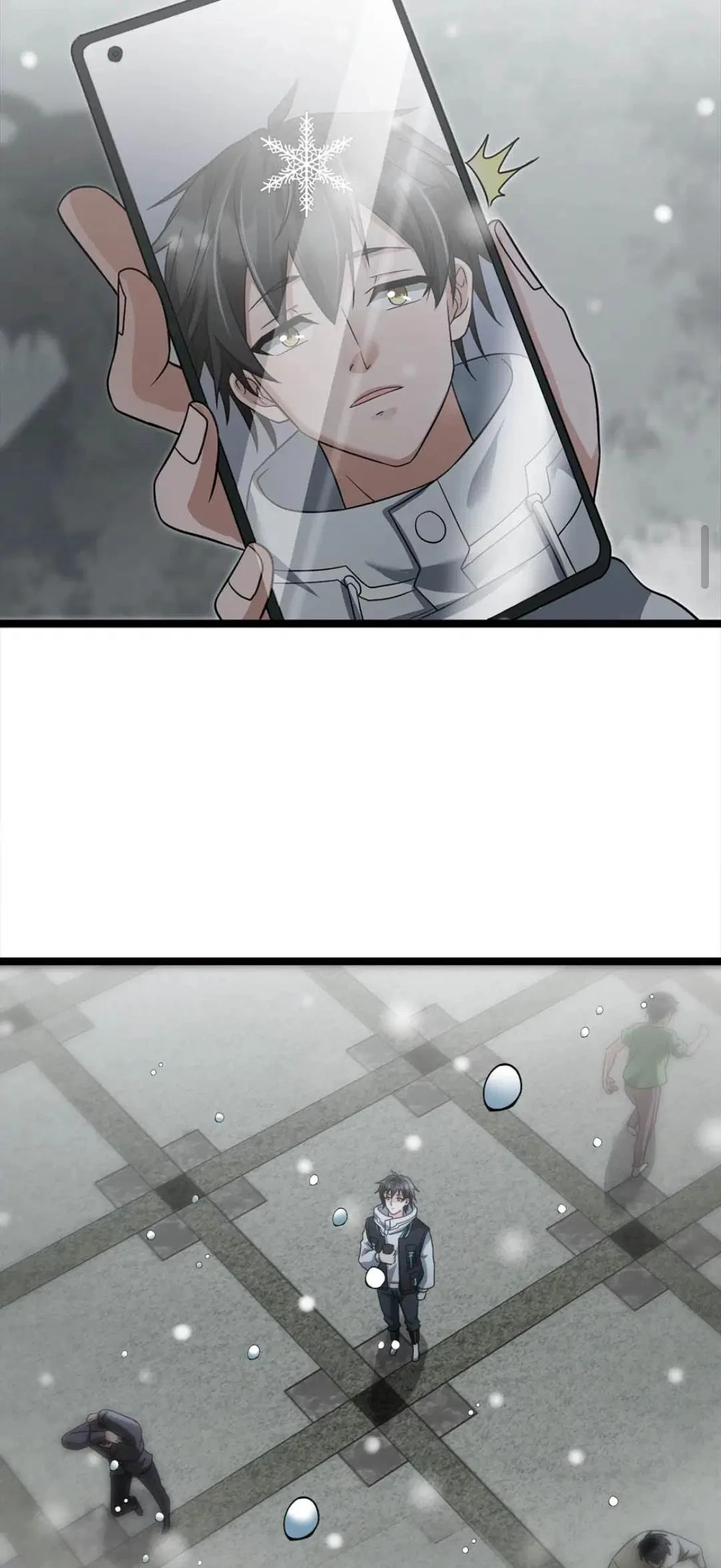 Página 10 do Capítulo 8