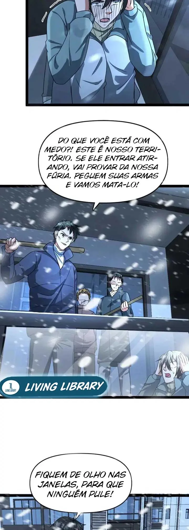 Página 5 do Capítulo 77