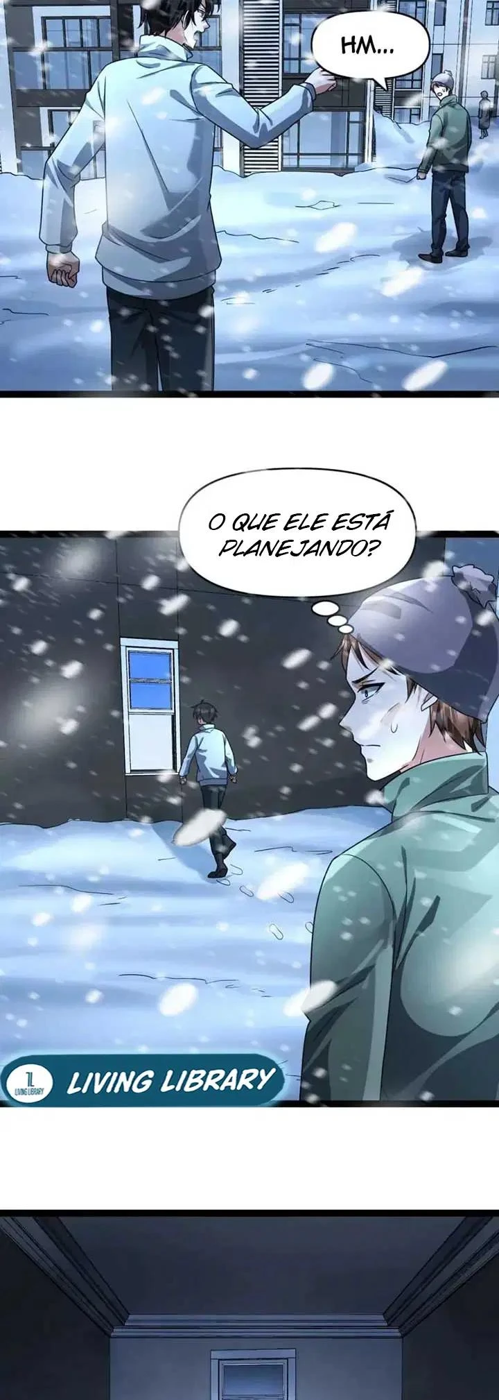 Página 6 do Capítulo 77