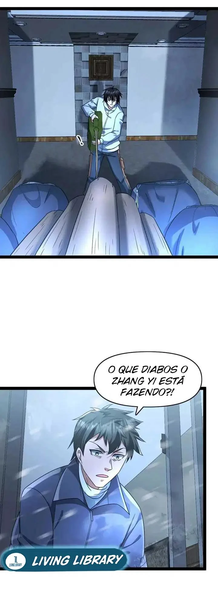 Página 8 do Capítulo 77