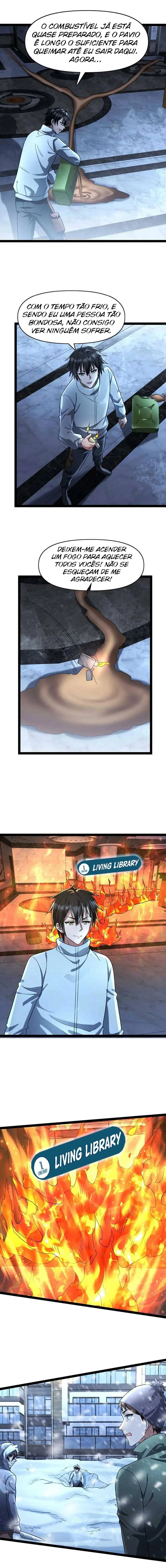 Página 9 do Capítulo 77