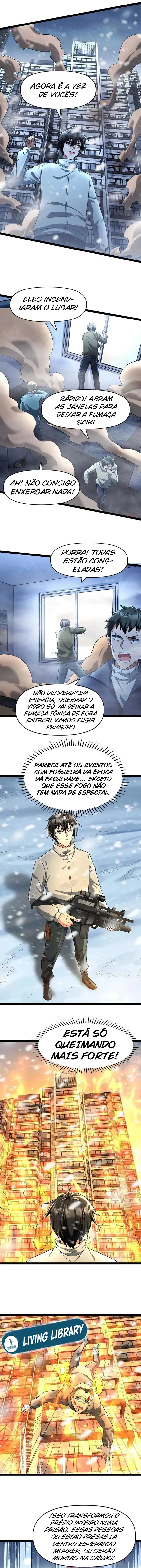 Página 10 do Capítulo 77