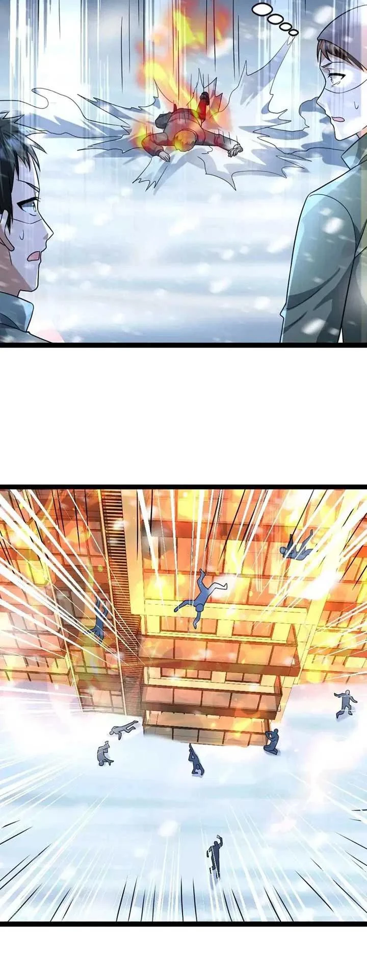 Página 11 do Capítulo 77