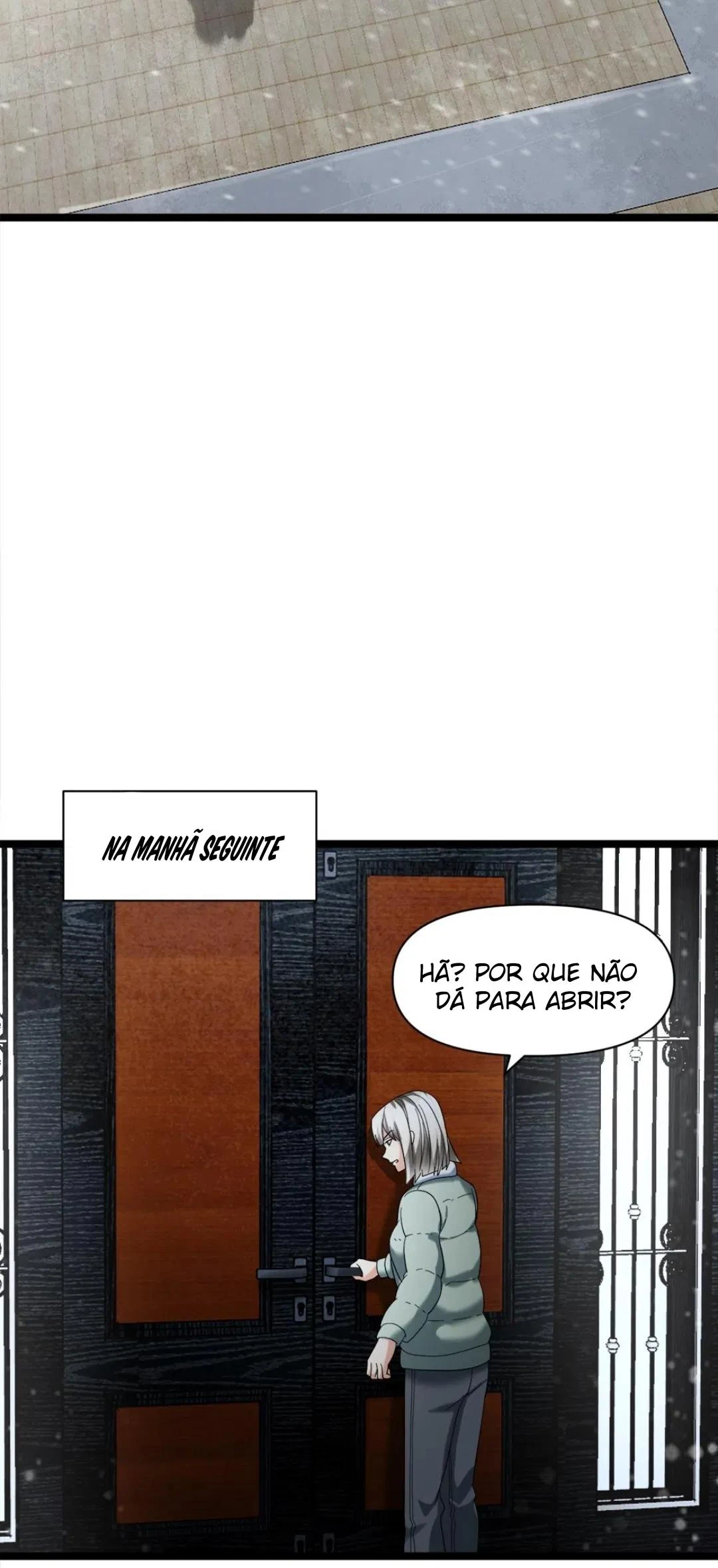 Página 7 do Capítulo 9