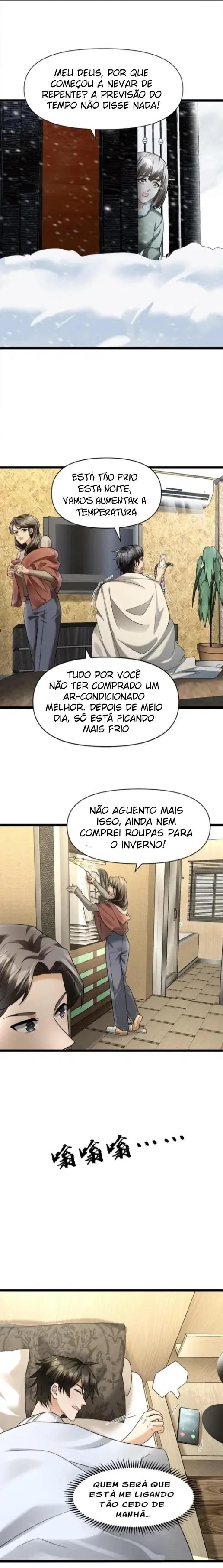Página 8 do Capítulo 9