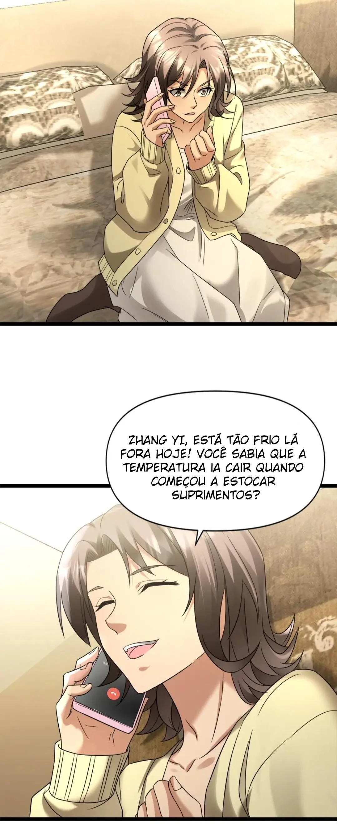 Página 10 do Capítulo 9