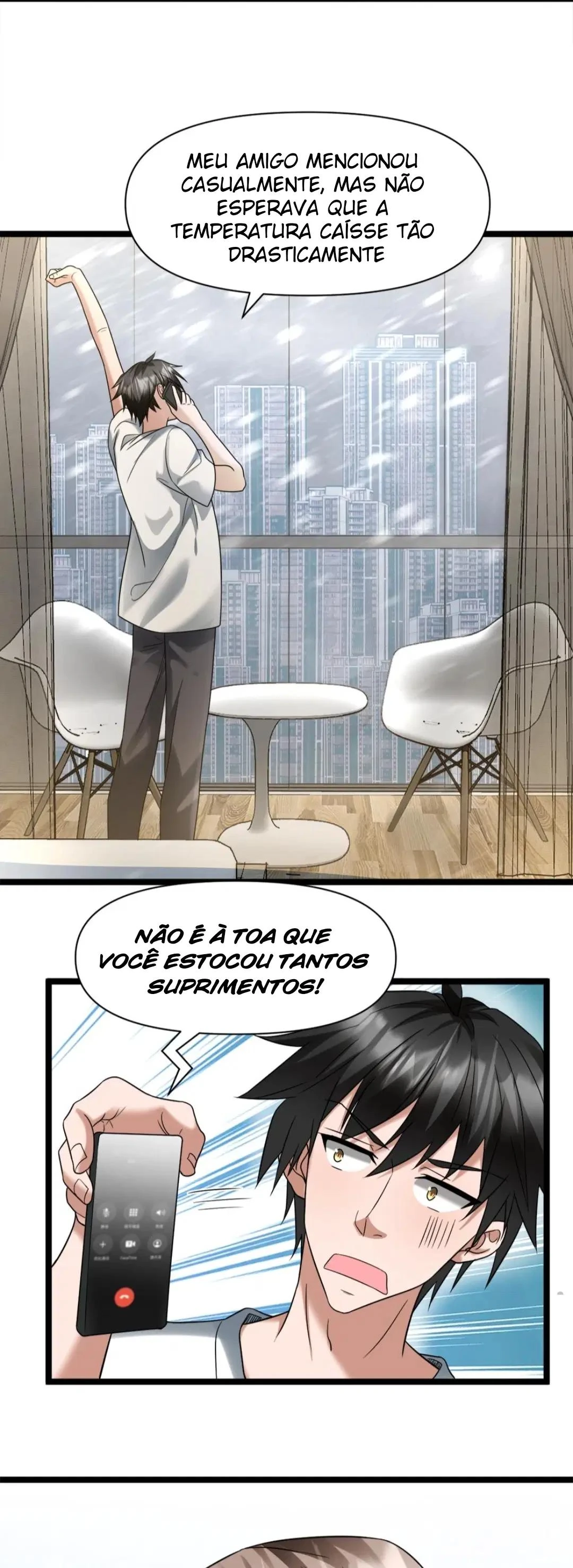 Página 11 do Capítulo 9