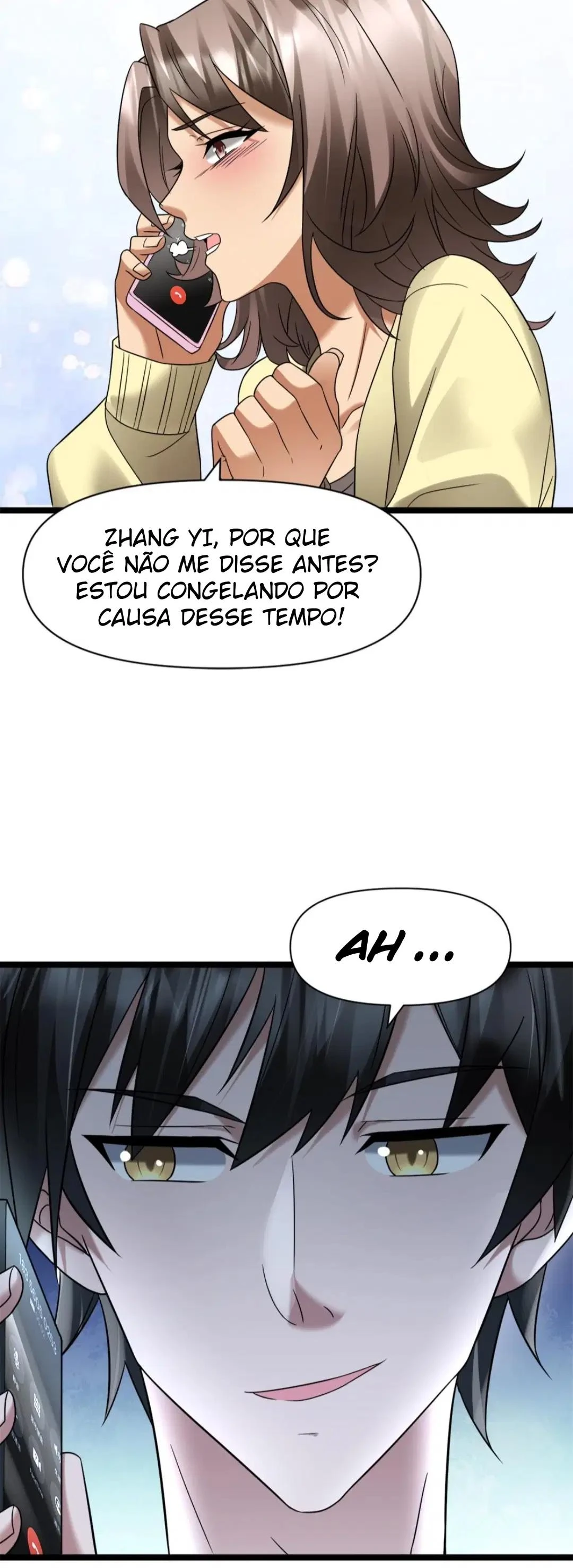 Página 12 do Capítulo 9