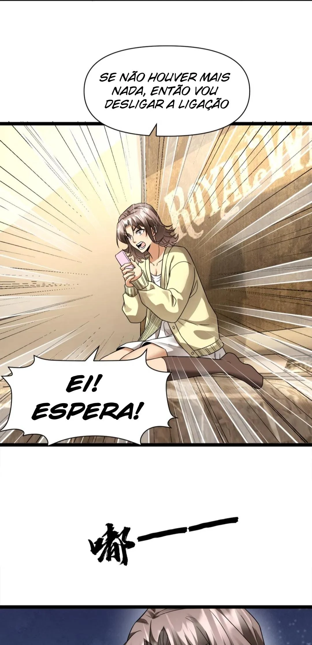 Página 13 do Capítulo 9