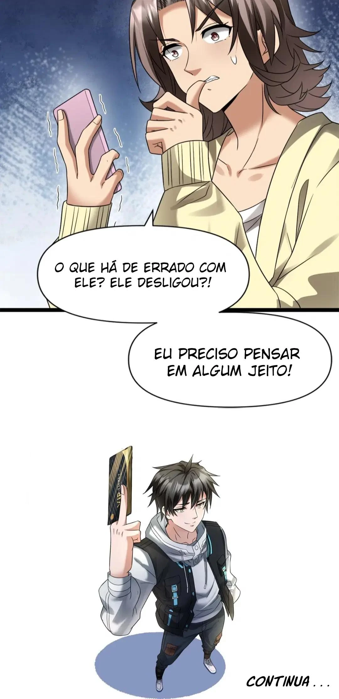 Página 14 do Capítulo 9