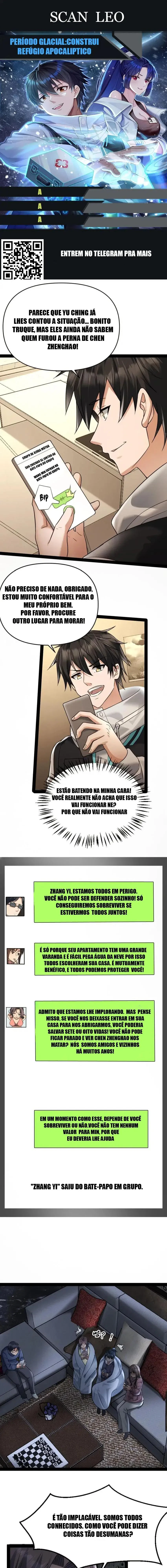 Página 1 do Capítulo 24