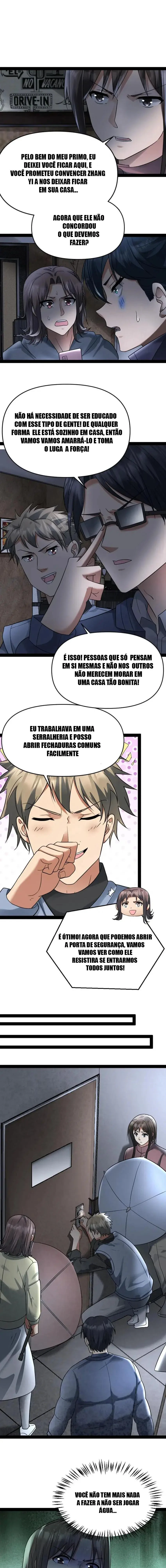 Página 3 do Capítulo 24