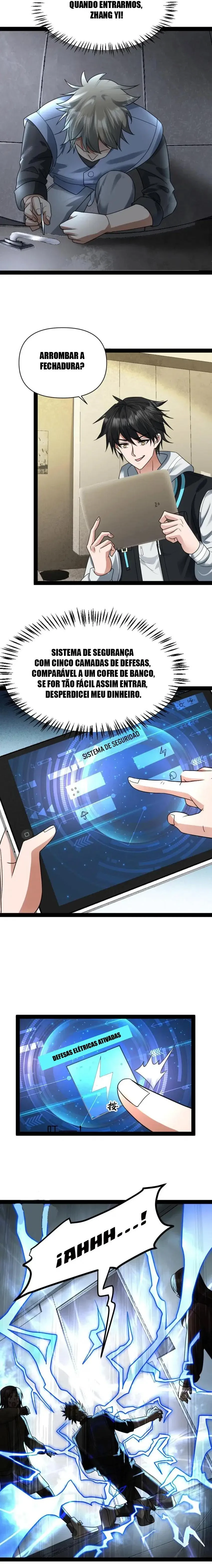 Página 5 do Capítulo 24
