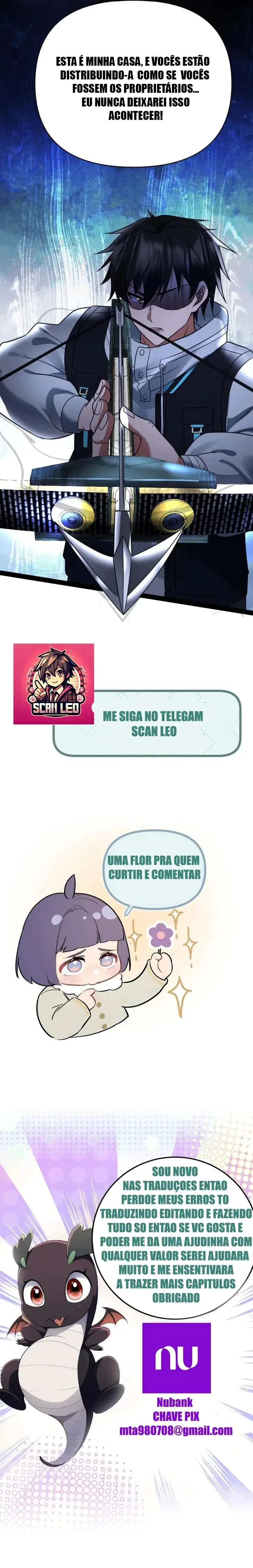 Página 7 do Capítulo 24