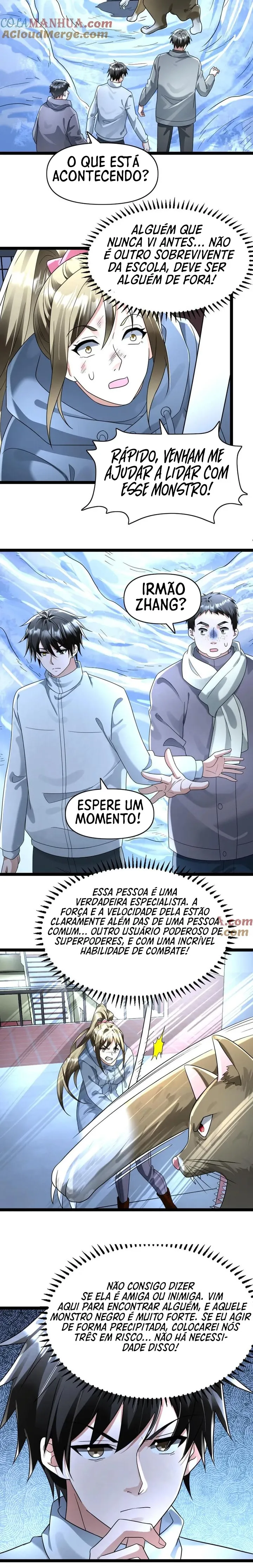 Página 4 do Capítulo 153