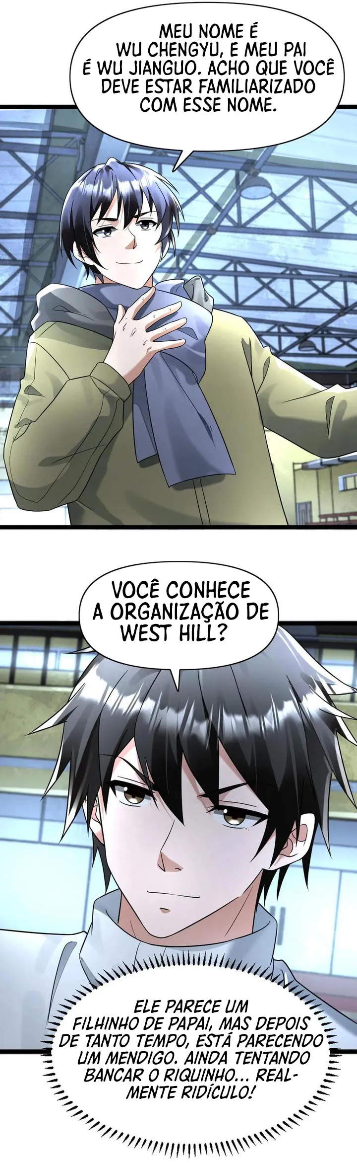 Página 8 do Capítulo 153