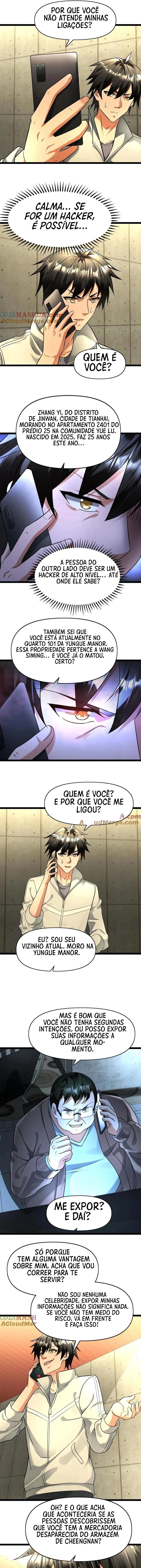 Página 4 do Capítulo 111