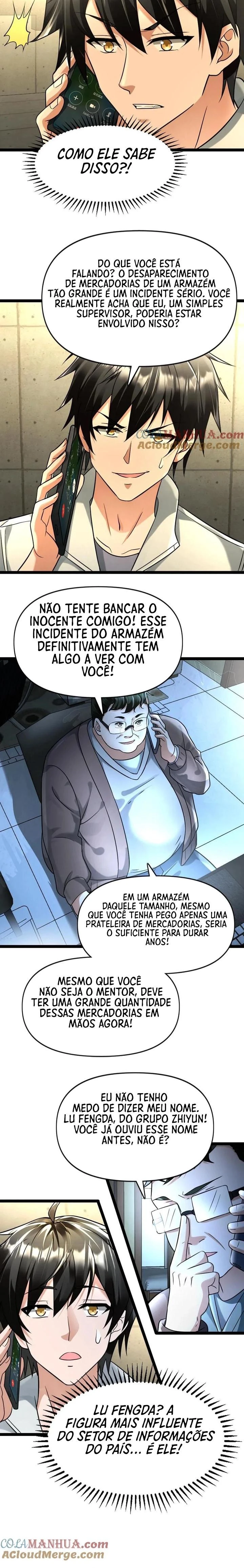 Página 5 do Capítulo 111