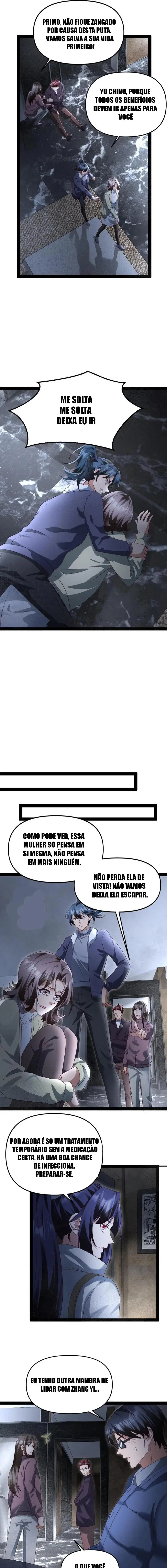 Página 4 do Capítulo 27