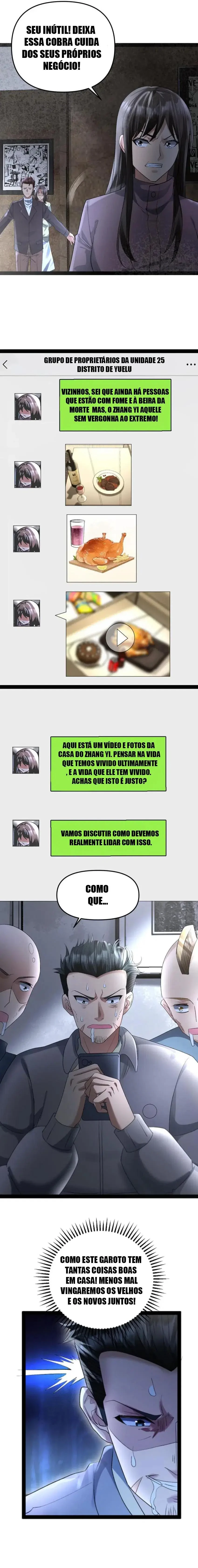 Página 8 do Capítulo 27