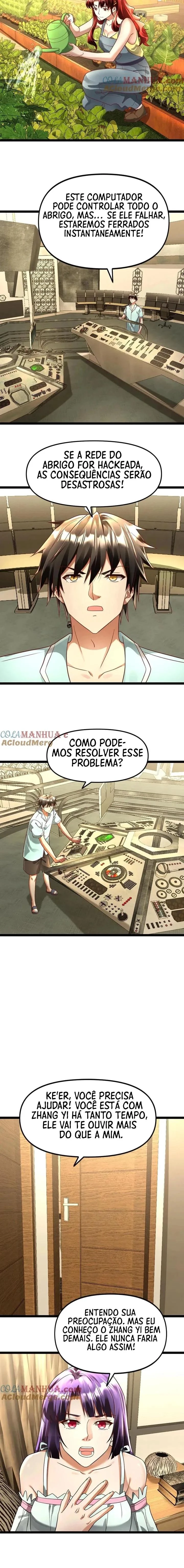 Página 3 do Capítulo 138