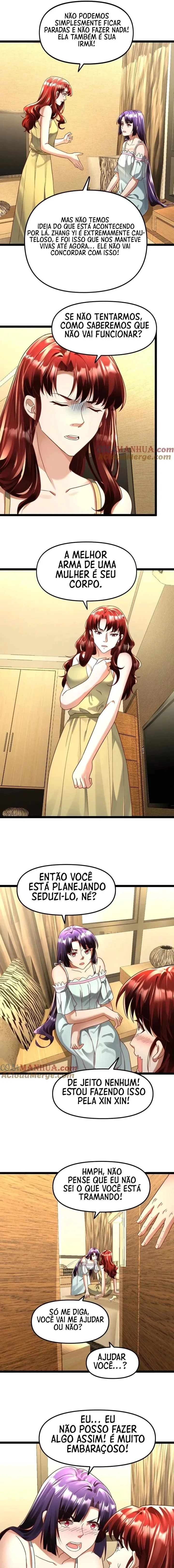 Página 4 do Capítulo 138