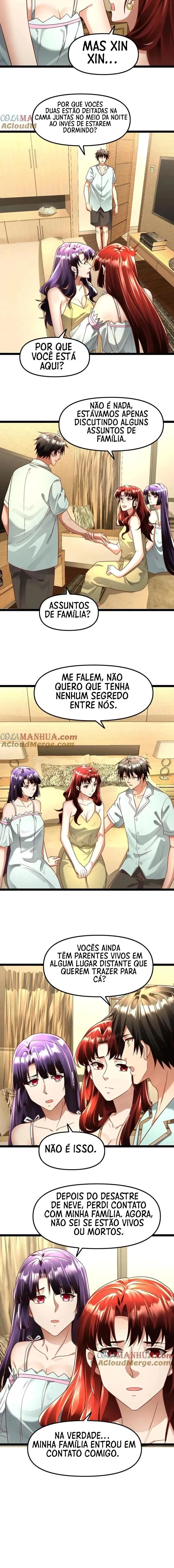 Página 5 do Capítulo 138