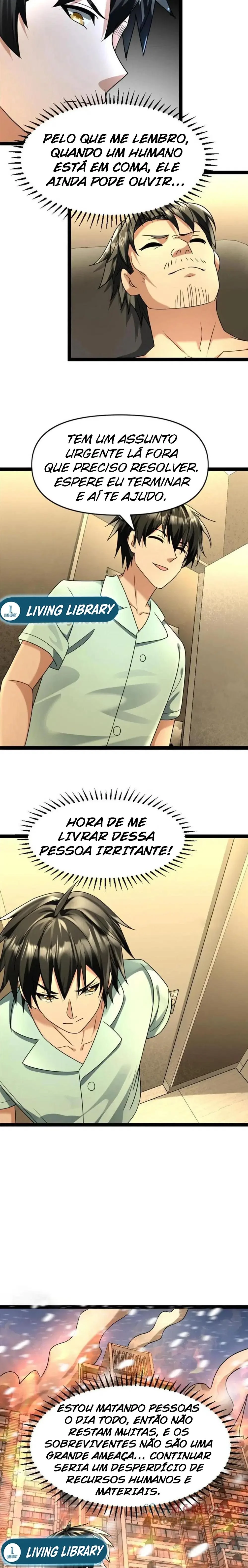 Página 4 do Capítulo 81