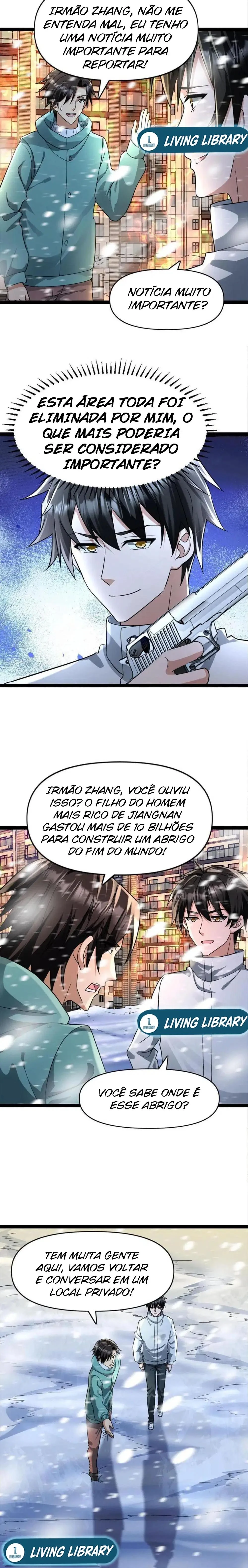 Página 6 do Capítulo 81