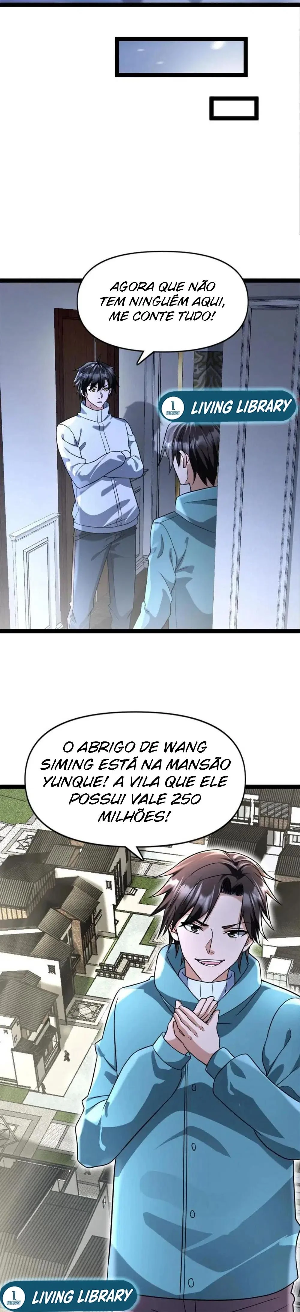Página 7 do Capítulo 81