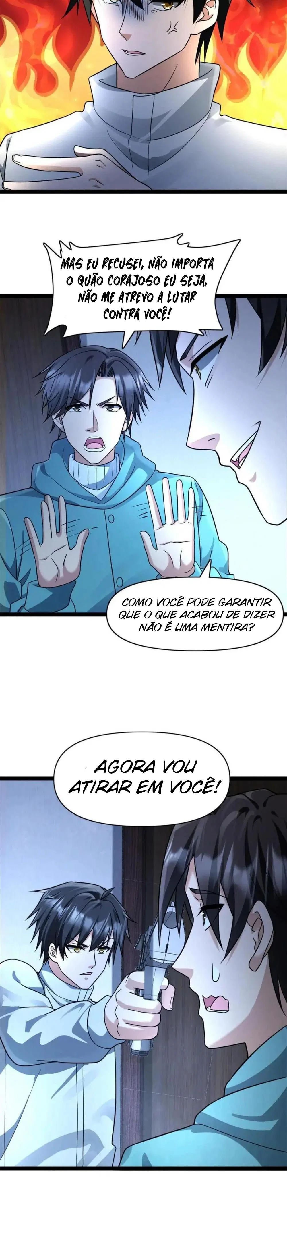 Página 10 do Capítulo 81