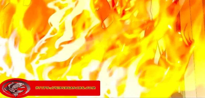 Página 4 do Capítulo 89