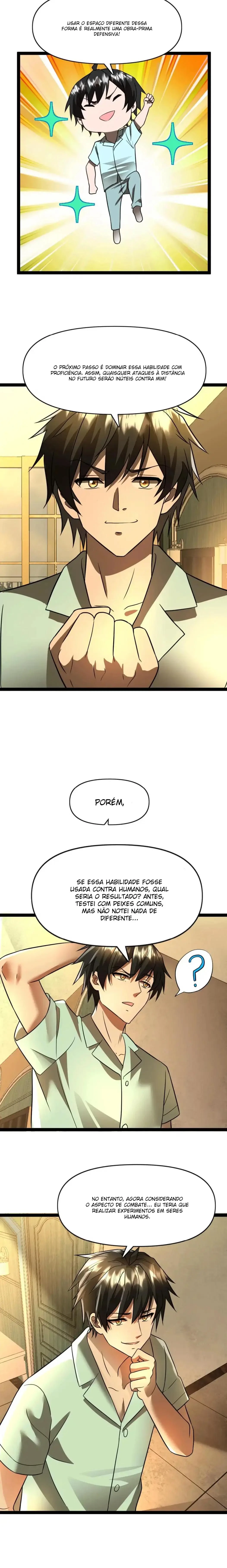 Página 6 do Capítulo 89